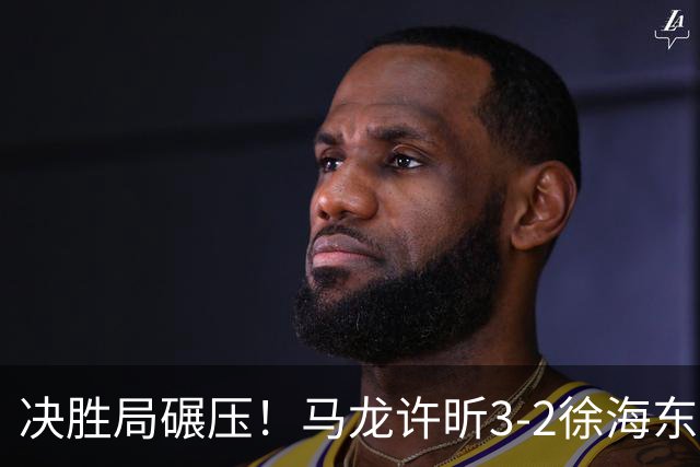 about image